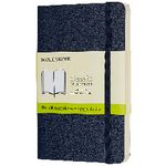 Colour-Sapphire Blue