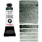 Colour-Zoisite Genuine