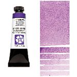 Colour-Ultramarine Violet