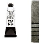 Colour-Titanium White