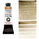 Colour-Tiger’s Eye Genuine