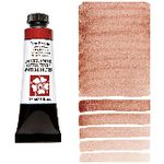 Colour-Terre Ercolano