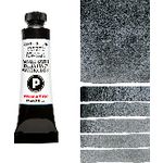 Colour-Sodalite Genuine