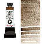 Colour-Sicklerite Genuine