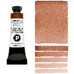 Colour-Sedona Genuine