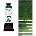 Colour-Deep Sap Green