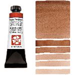 Colour-Roasted French Ochre