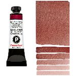 Colour-Red Fuchsite Genuine