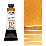 Colour-Raw Sienna