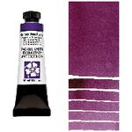 Colour-Quinacridone Purple
