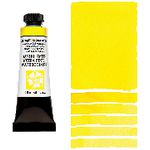 Colour-Quinophthalone Yellow