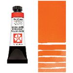 Colour-Pyrrol Orange