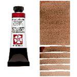 Colour-Piemontite Genuine