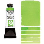 Colour-Phthalo Yellow Green