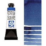 Colour-Phthalo Blue (Red Shade)