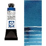 Colour-Phthalo Blue (Green Shade)