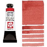 Colour-Perylene Scarlet