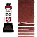 Colour-Perylene Maroon