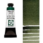 Colour-Perylene Green