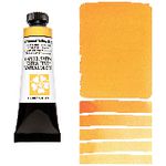 Colour-Permanent Yellow Deep