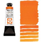 Colour-Permanent Orange