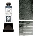 Colour-Payne’s Gray