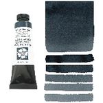 Colour-Payne’s Blue Gray