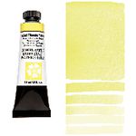 Colour-Nickel Titanate Yellow