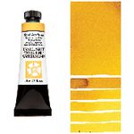 Colour-Nickel Azo Yellow