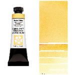 Colour-Naples Yellow