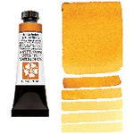 Colour-Monte Amiata Natural Sienna