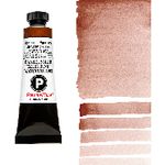 Colour-Minnesota Pipestone Genuine