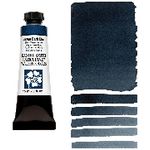 Colour-Mayan Dark Blue