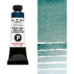 Colour-Mayan Blue Genuine