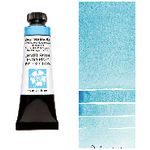 Colour-Manganese Blue Hue