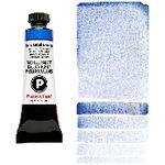 Colour-Lapis Lazuli Genuine