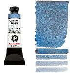 Colour-Kyanite Genuine