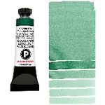 Colour-Kingman Green Turquoise Genuine