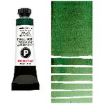 Colour-Jadeite Genuine