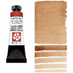 Colour-Italian Deep Ochre