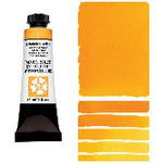 Colour-Isoindoline Yellow