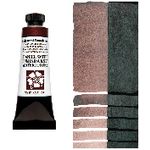 Colour-Iridescent Scarab Red (Luminescent)