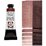 Colour-Iridescent Russet (Luminescent)