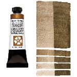 Colour-Iridescent Goldstone (Luminescent)