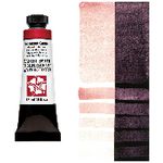 Colour-Iridescent Garnet (Luminescent)