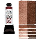 Colour-Iridescent Antique Copper (Luminescent)