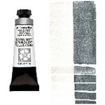 Colour-Interference Silver (Luminescent)