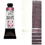 Colour-Interference Red (Luminescent)