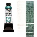 Colour-Interference Green (Luminescent)