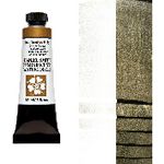 Colour-Interference Gold (Luminescent)